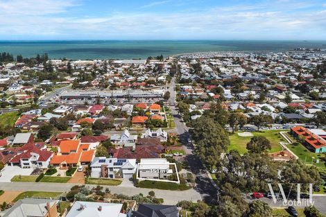 Property photo of 67 Scott Street Beaconsfield WA 6162