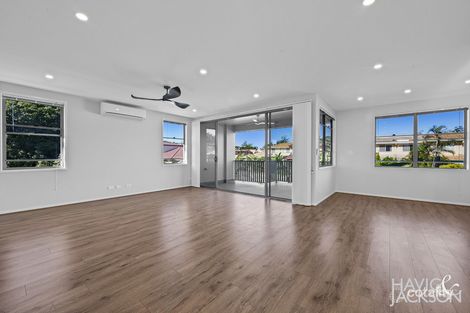 2/56 Collins St, Nundah, QLD 4012
