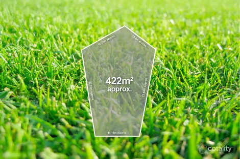 28 Supreme Ave, Greenvale, VIC 3059