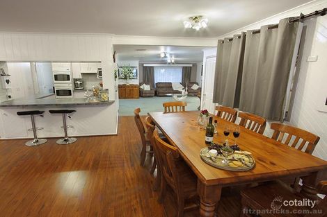Property photo of 13 John Street Kooringal NSW 2650