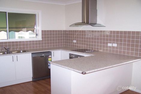 Property photo of 124 Asquith Street Temora NSW 2666