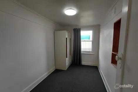 Property photo of 21 Avondale Road Morwell VIC 3840