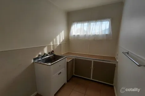 Property photo of 21 Avondale Road Morwell VIC 3840