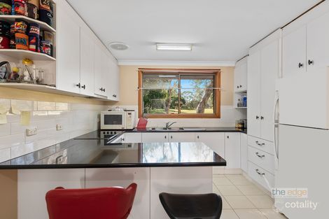 Property photo of 4/1 Thompsons Road Coffs Harbour NSW 2450