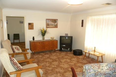 Property photo of 50 Currawong Street Young NSW 2594