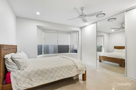 Property photo of 98 Baanya Street Wurtulla QLD 4575