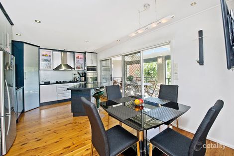 Property photo of 22 White Avenue Maroubra NSW 2035