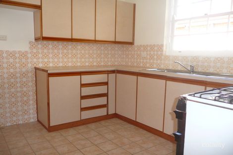 Property photo of 2/4 Avonmore Avenue Trinity Gardens SA 5068