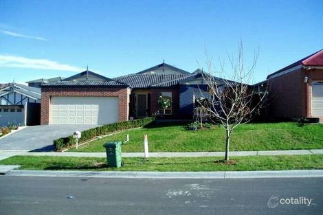 84 Scenic Dr, Beaconsfield, VIC 3807