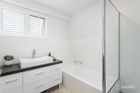 Property photo of 6/740 Orrong Road Toorak VIC 3142
