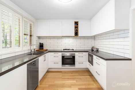 Property photo of 6/740 Orrong Road Toorak VIC 3142