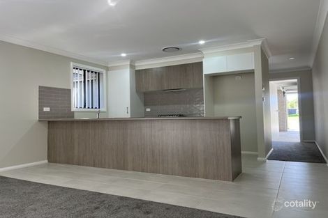 12 Jersey Cl, Calala, NSW 2340