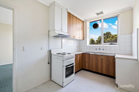 Property photo of 12/10 James Street Box Hill VIC 3128