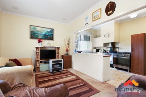 Property photo of 25903 Great Southern Highway Woodanilling WA 6316