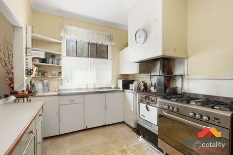 Property photo of 25903 Great Southern Highway Woodanilling WA 6316