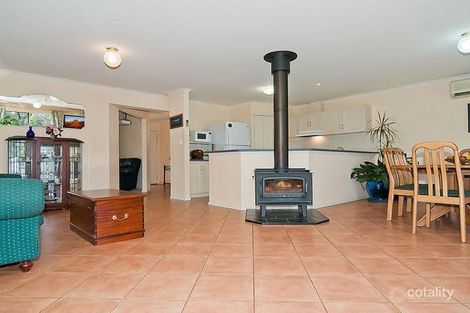 Property photo of 44 Bache Road Fischer SA 5502