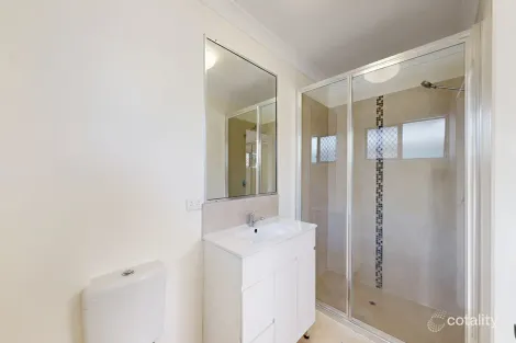 Property photo of 33 River Boulevard Idalia QLD 4811