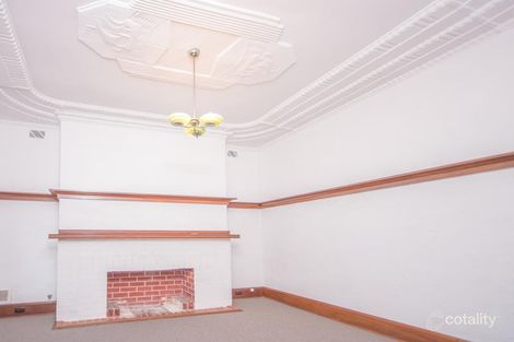 Property photo of 136 Solomon Street Beaconsfield WA 6162