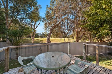 Property photo of 4/1 Thompsons Road Coffs Harbour NSW 2450