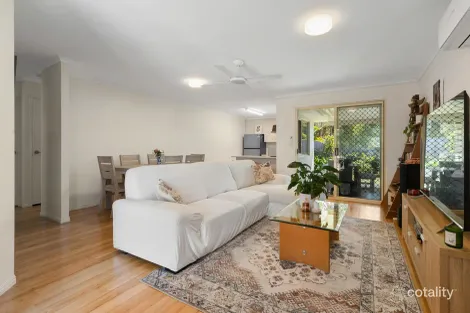 Property photo of 6/12 Kauri Street Cooroy QLD 4563