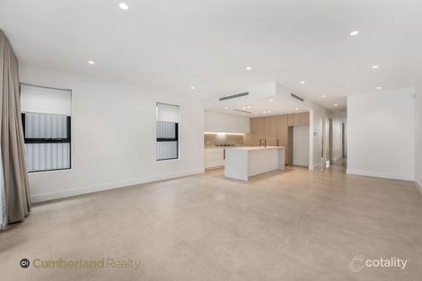 Property photo of 63 Alto Street South Wentworthville NSW 2145