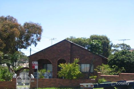 235 King Georges Rd, Roselands, NSW 2196