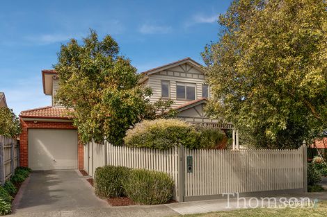 1/2 Maude St, Murrumbeena, VIC 3163