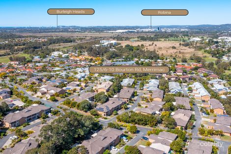 Property photo of 125/6-10 Bourton Road Merrimac QLD 4226