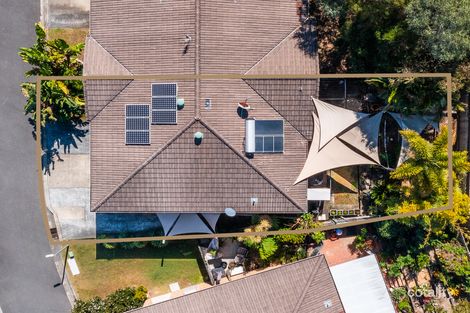 Property photo of 125/6-10 Bourton Road Merrimac QLD 4226