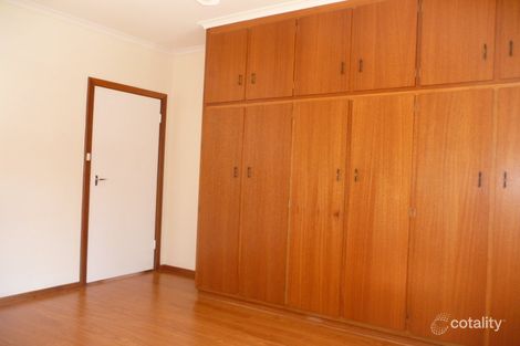 Property photo of 2/4 Avonmore Avenue Trinity Gardens SA 5068