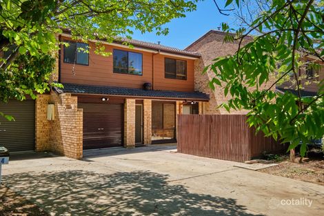 3/10 Ashby Cct, Kambah, ACT 2902