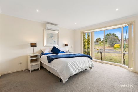 Property photo of 21 Tara Close Rowville VIC 3178