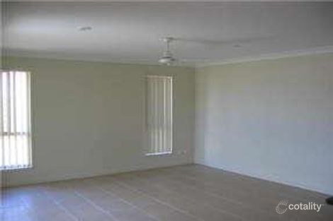 Property photo of 1/5 Adonis Court Rothwell QLD 4022