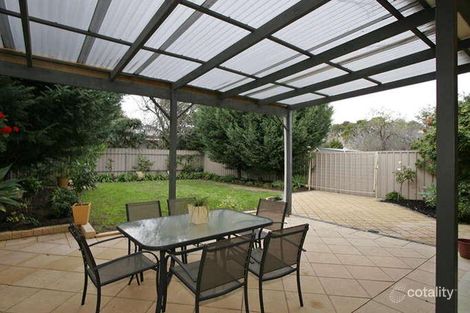 Property photo of 16 Kitchener Avenue Dulwich SA 5065