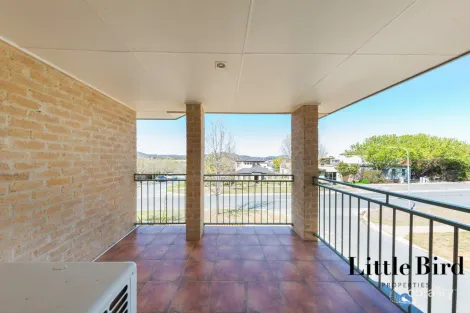 Property photo of 109 Hall Best Lane Gungahlin ACT 2912