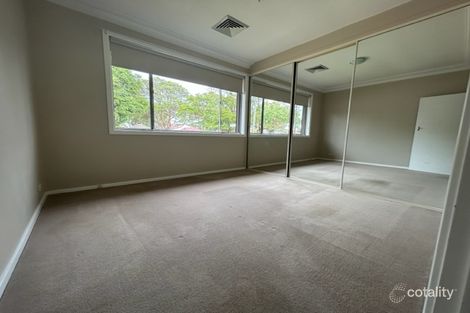 Property photo of 10 Beaumont Street Auburn NSW 2144