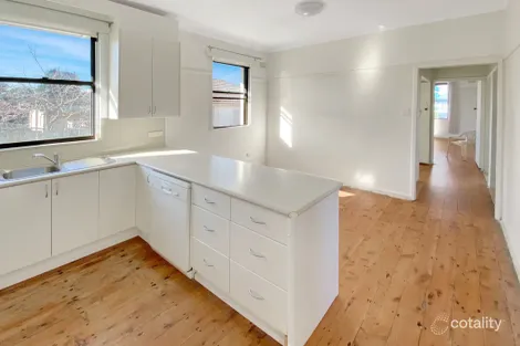 Property photo of 34 Alamein Avenue Narraweena NSW 2099