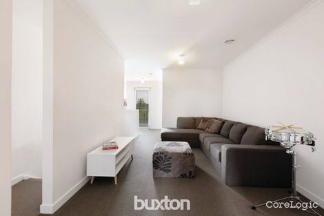 Property photo of 11 Bannister Street Alfredton VIC 3350