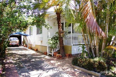 Property photo of 10 Rudge Street Woodridge QLD 4114