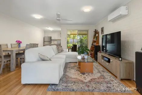 Property photo of 6/12 Kauri Street Cooroy QLD 4563