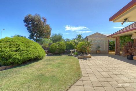 Property photo of 17 Capri Close West Lakes SA 5021