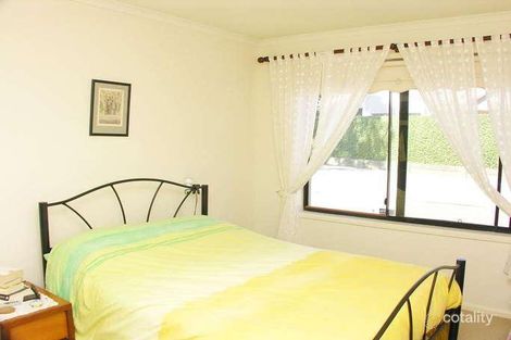 Property photo of 15 Macpherson Street O'Connor ACT 2602