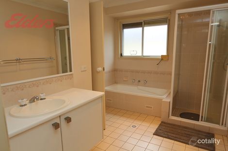 1 Dublin St, Glendenning, NSW 2761