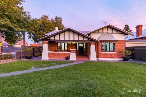 26 Stephens Ave, Torrensville, SA 5031