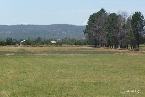 Property photo of 590 Great Northern Highway Herne Hill WA 6056