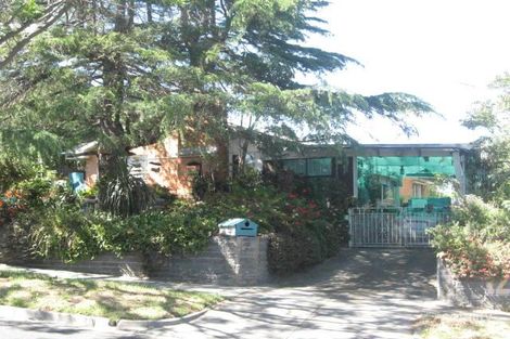 12 Beaconsfield Ave, Frankston, VIC 3199