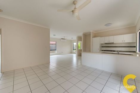 Property photo of 128 Highbury Drive Redbank Plains QLD 4301