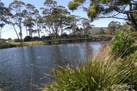 Property photo of 6 Lockleys Road Adventure Bay TAS 7150