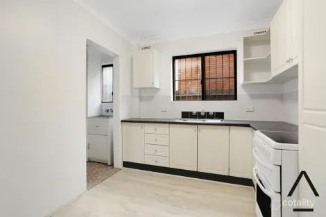 Property photo of 1/60 Willis Street Kingsford NSW 2032