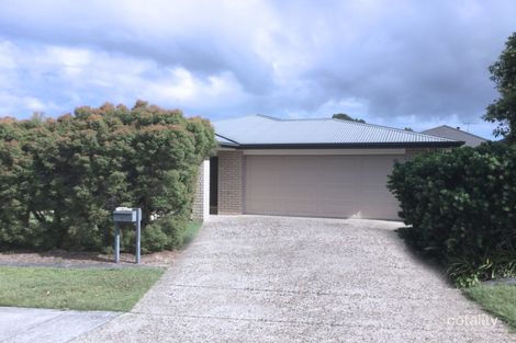 Property photo of 5 Satinash Way Flinders View QLD 4305